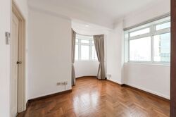 La Crystal (D9), Apartment #563952571